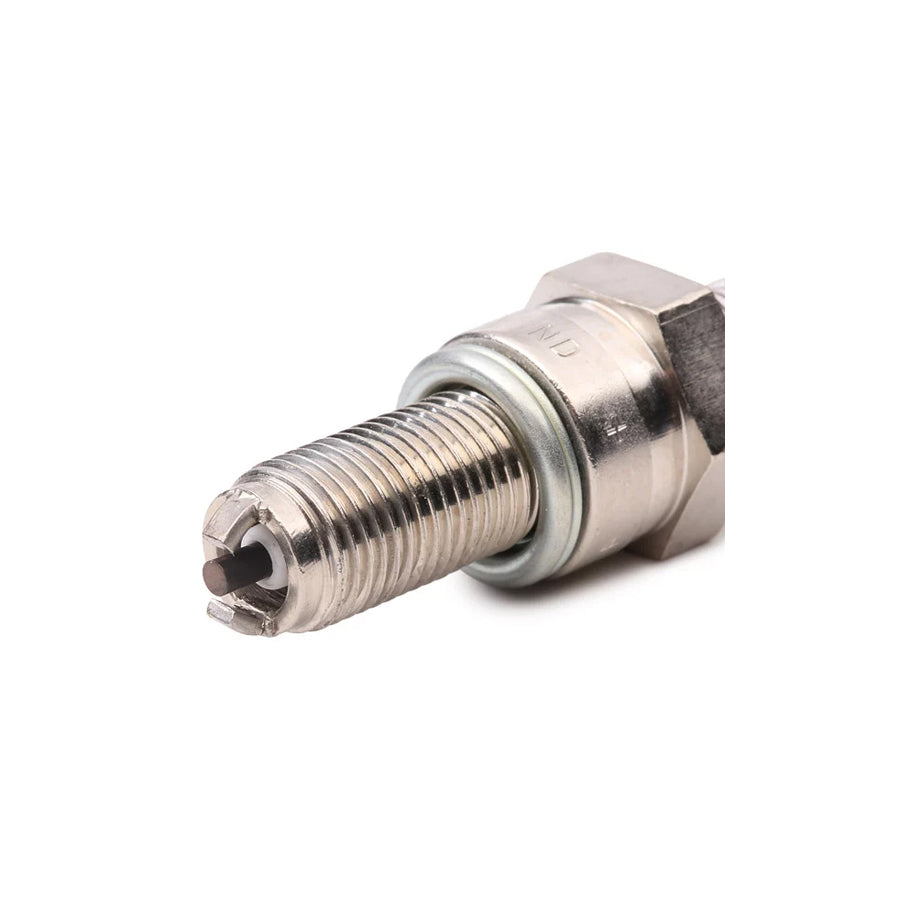 DENSO U22ETR Spark Plug Nickel