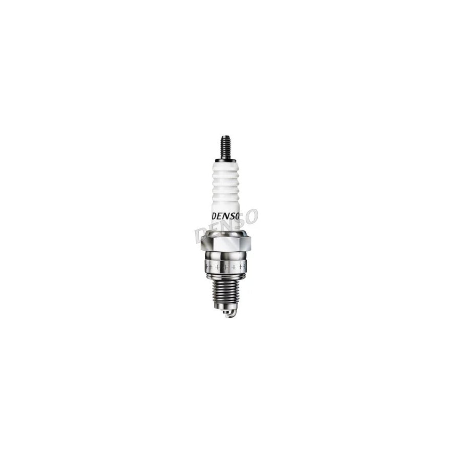 DENSO U22FSRU Spark Plug Nickel