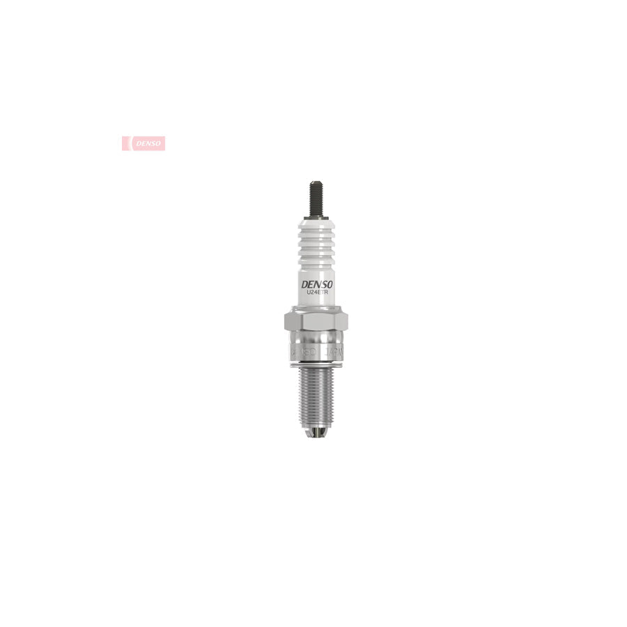 DENSO U24ETR Spark Plug Nickel