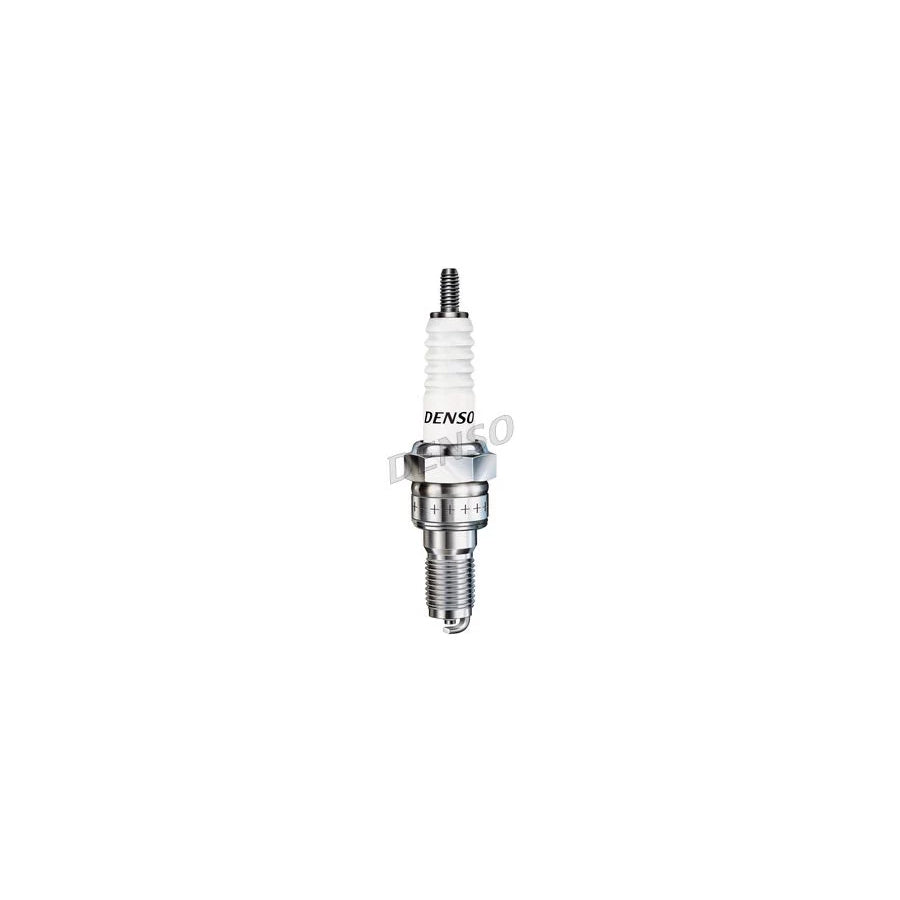 DENSO U27FE9 Spark Plug Nickel