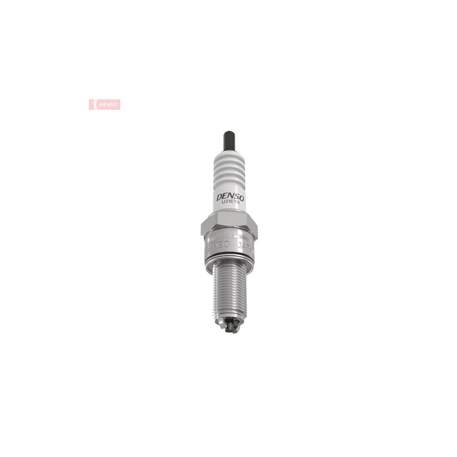 DENSO U31ETR Spark Plug Nickel