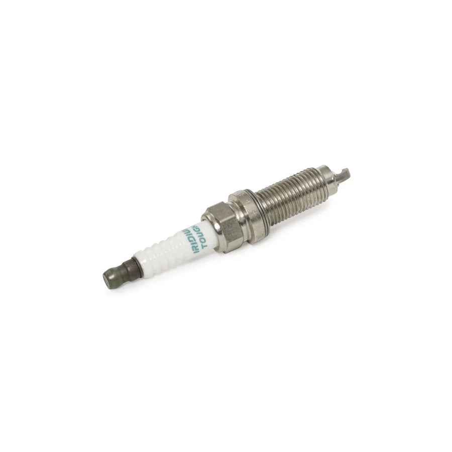 DENSO VFXEHC22G Spark Plug Iridium Tough