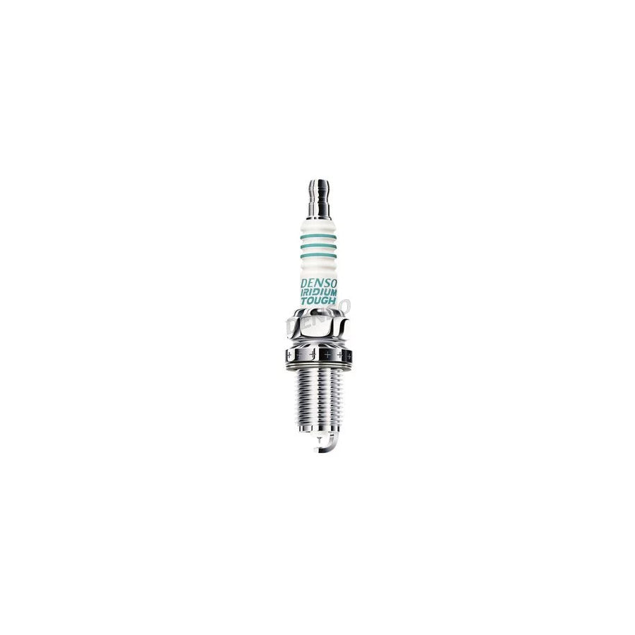 DENSO VK20 Spark Plug Iridium Tough