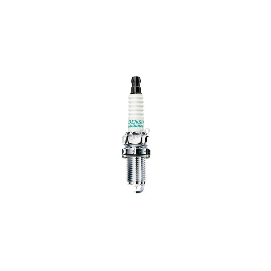 DENSO VK20T Spark Plug Iridium Tough