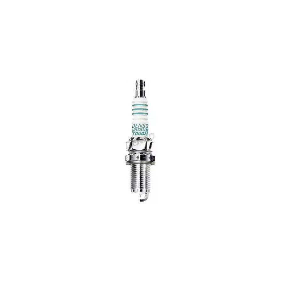 DENSO VK22 Spark Plug Iridium Tough