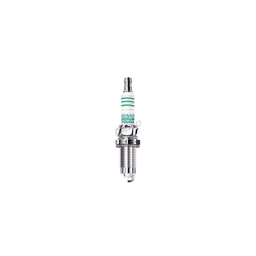 DENSO VKA20 Spark Plug Iridium Tough