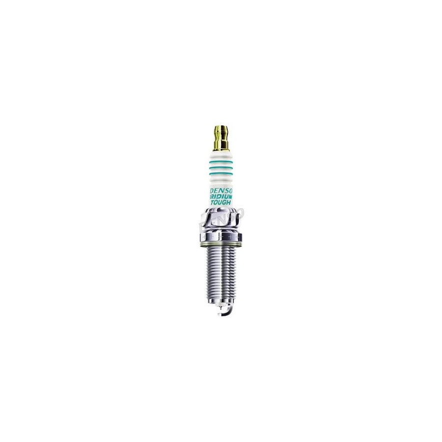 DENSO VKH20Y Spark Plug Iridium Tough