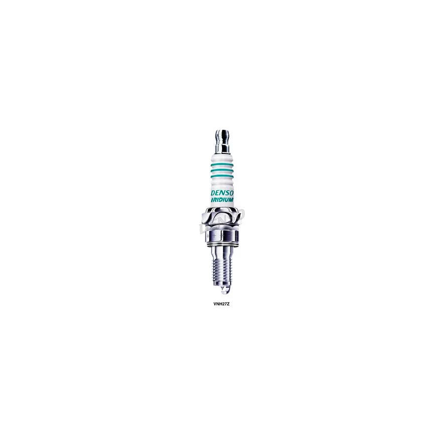 DENSO VNH27Z Iridium Tough Spark Plug