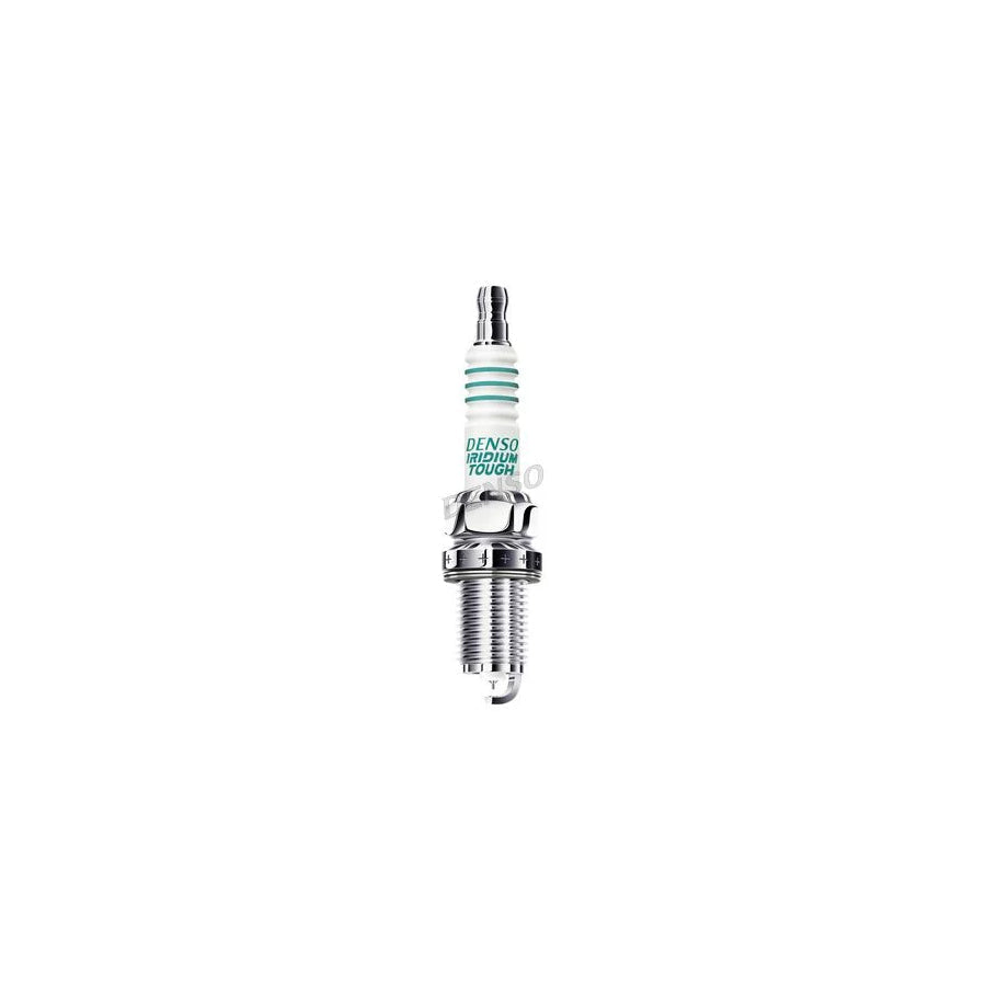 DENSO VQ20 Spark Plug Iridium Tough