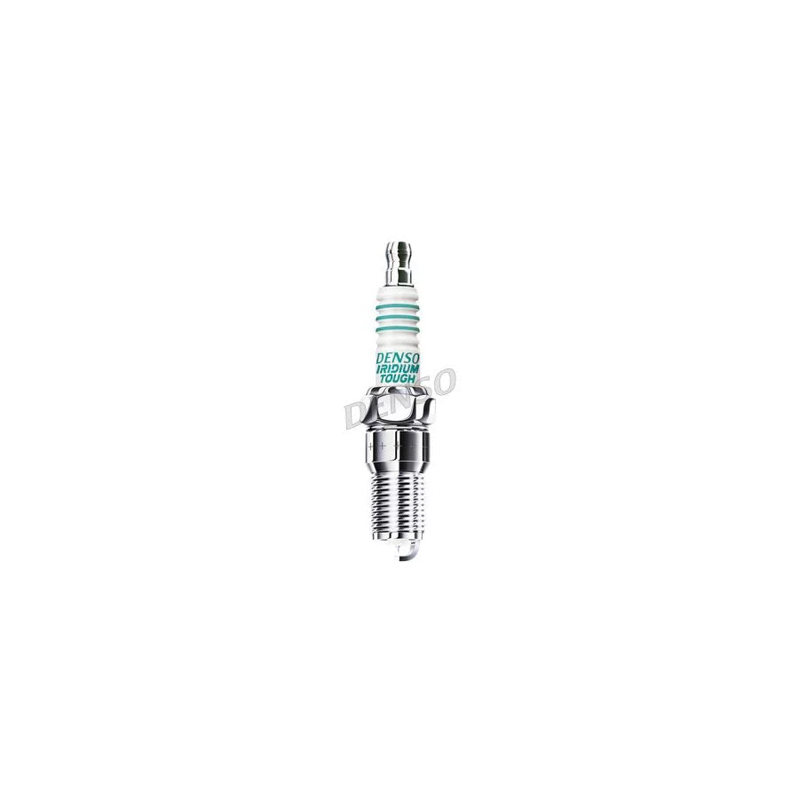 DENSO VT20 Spark Plug Iridium Tough