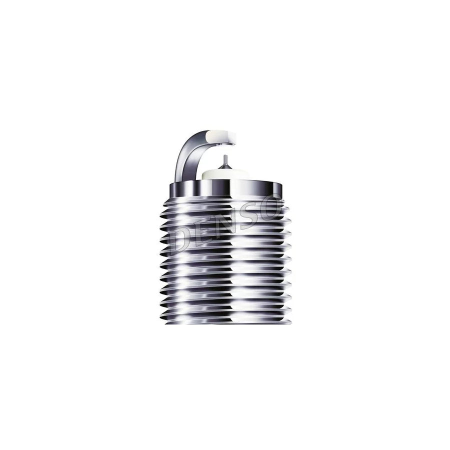DENSO VUH24D Iridium Tough Spark Plug