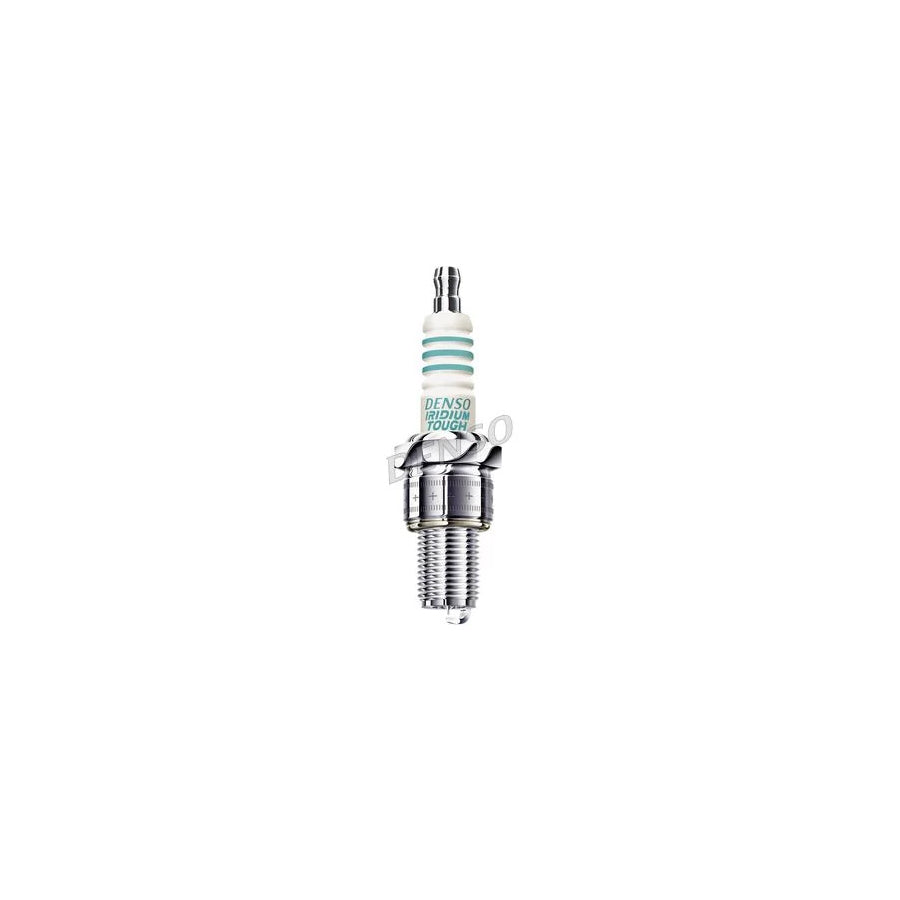 DENSO VW20 Spark Plug Iridium Tough