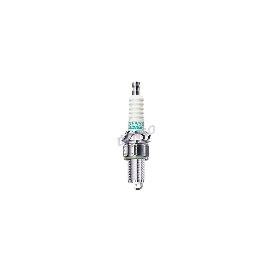 DENSO VW20T Spark Plug Iridium Tough