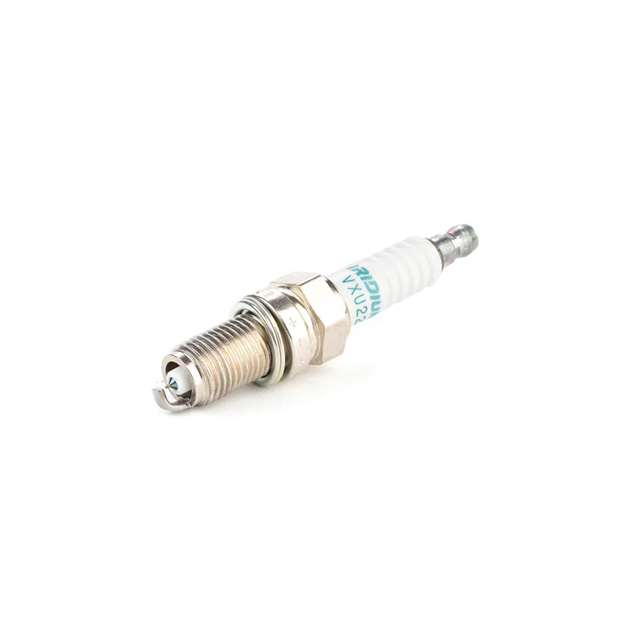 DENSO VXU22 Spark Plug Iridium Tough