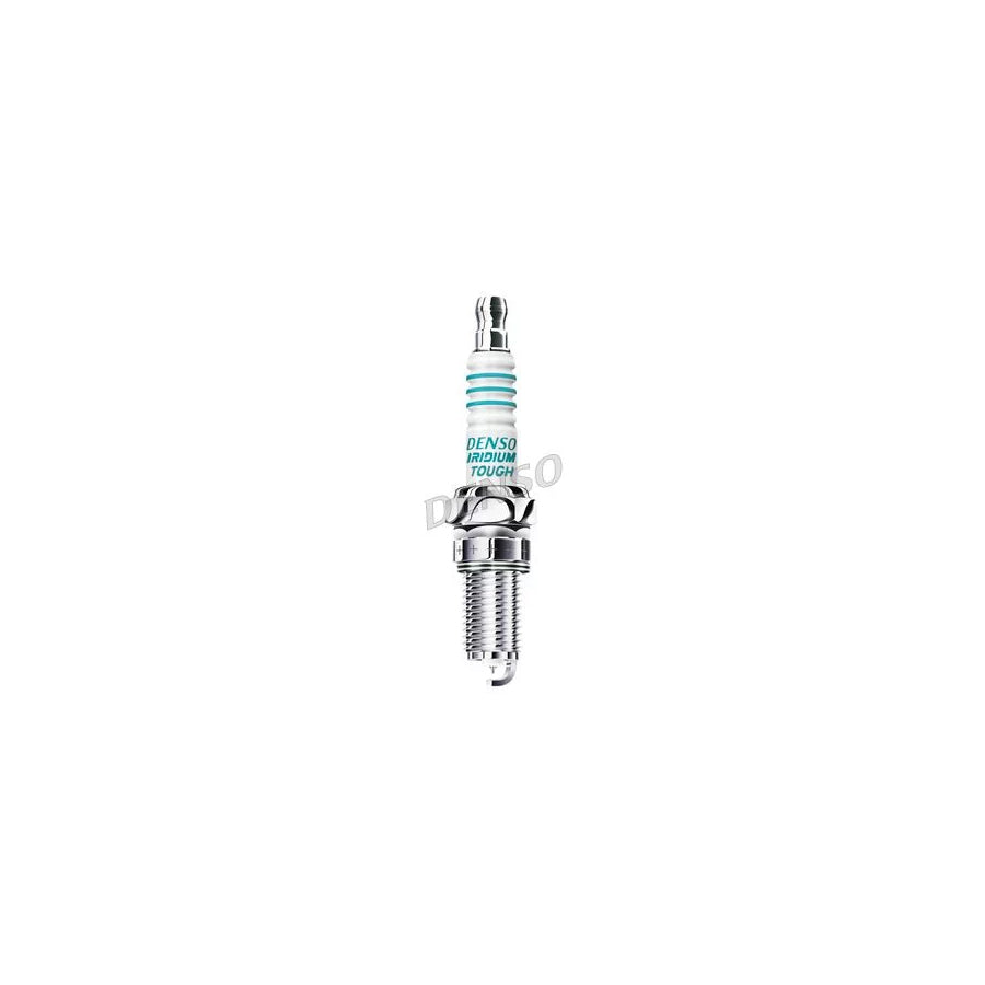 DENSO VXU24 Spark Plug Iridium Tough