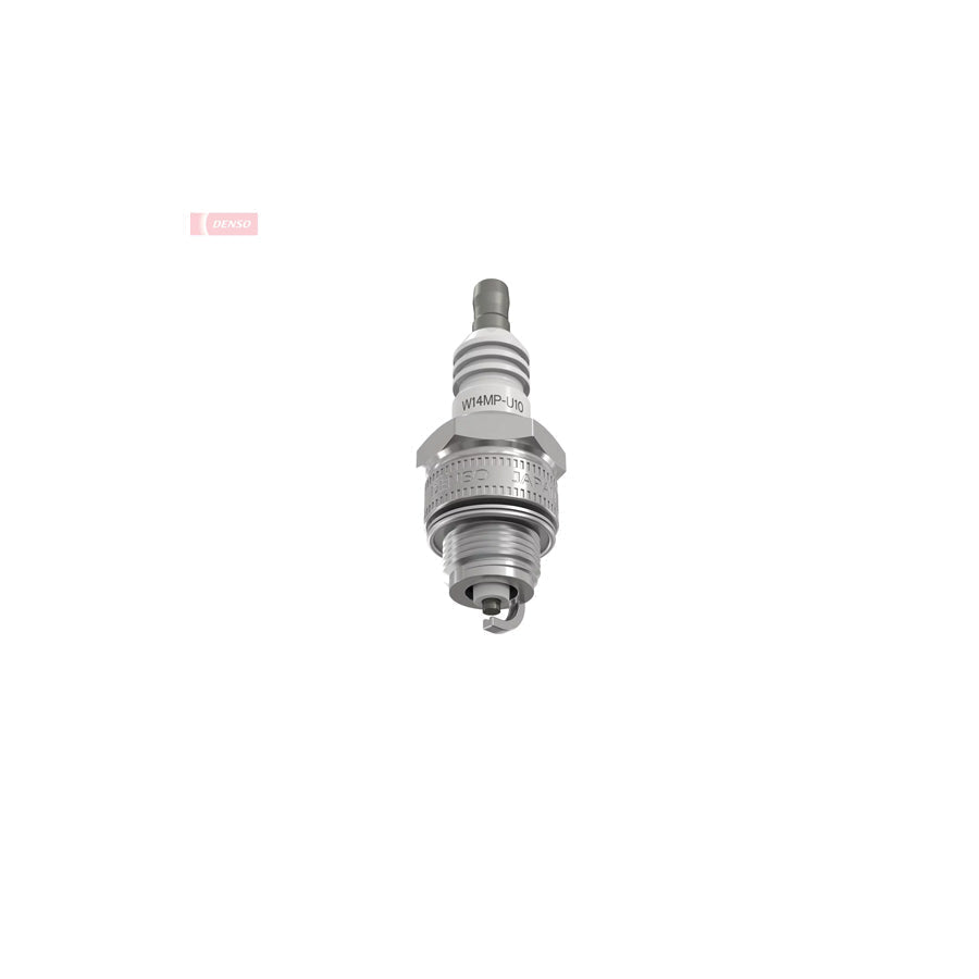 DENSO W14MPU10 Spark Plug Nickel