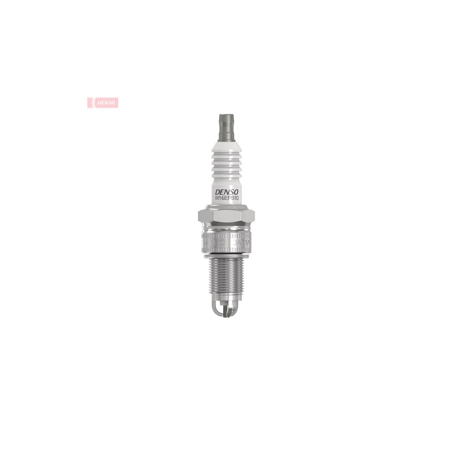 DENSO W16EPB10 Spark Plug Nickel