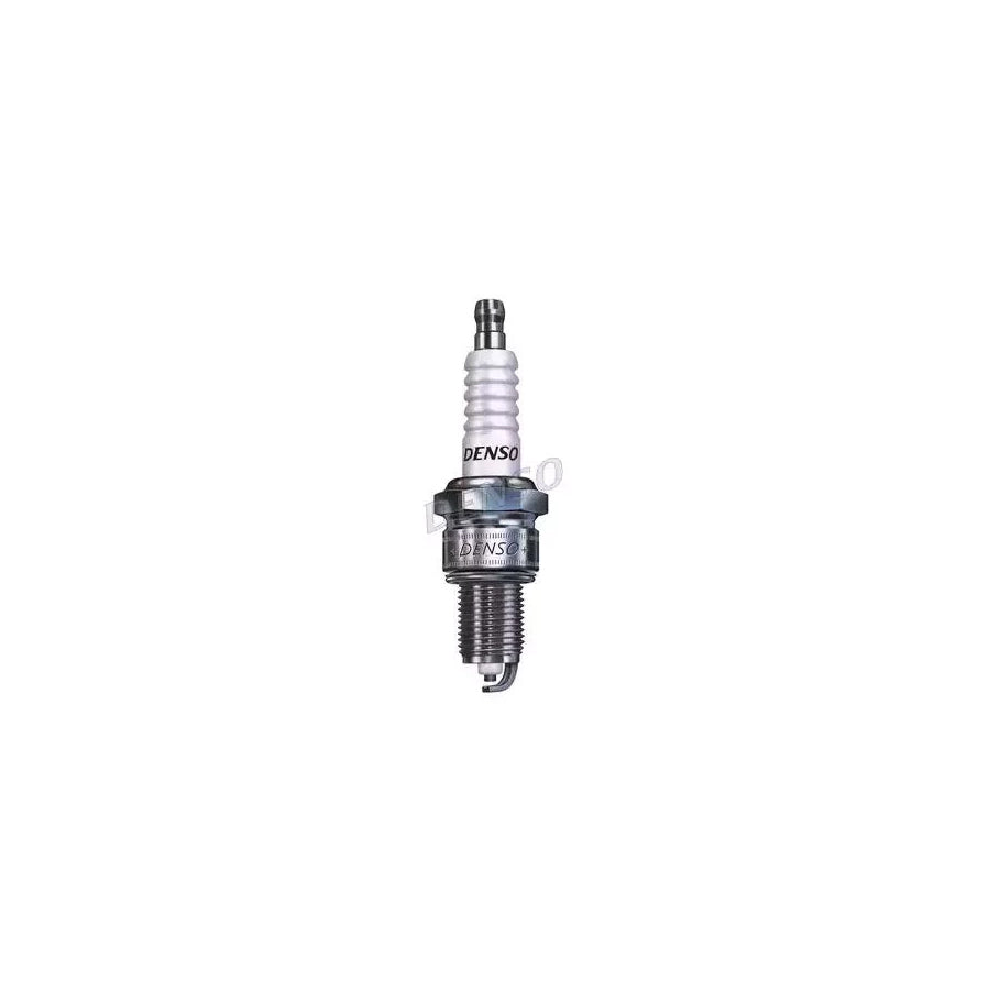 DENSO W16EPU11 Spark Plug Nickel