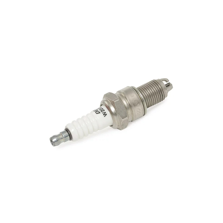 DENSO W20EPBRS Spark Plug Nickel