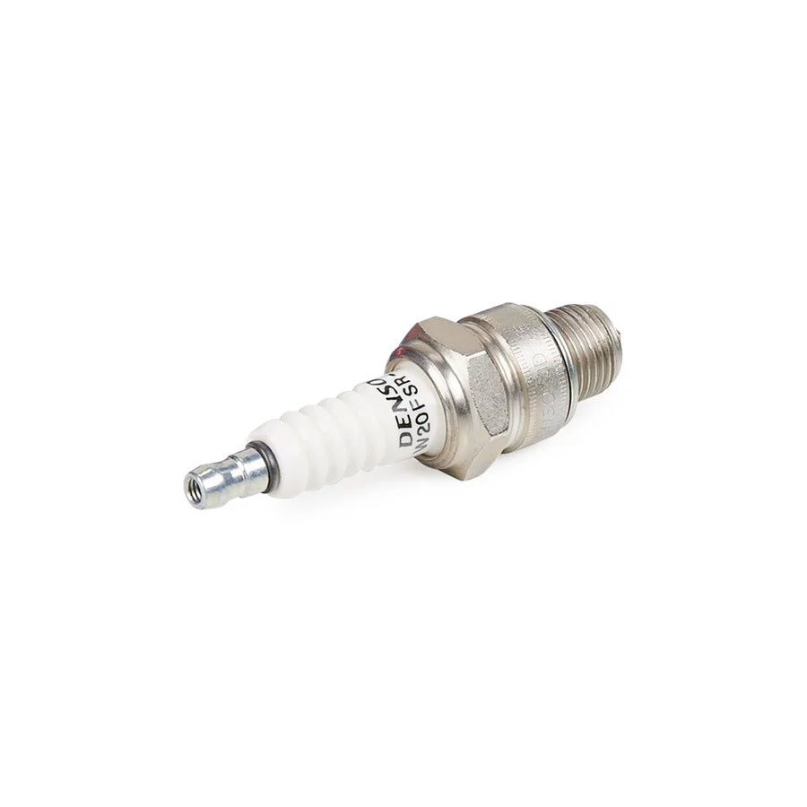 DENSO W20FSRU Spark Plug Nickel