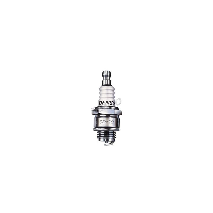 DENSO W20MPU Spark Plug Nickel