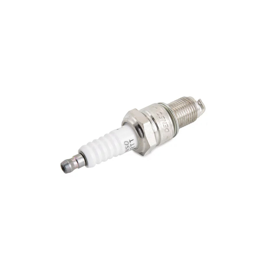 DENSO W22TT Spark Plug Nickel
