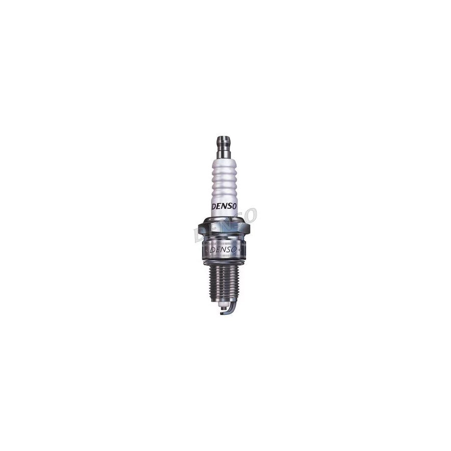 DENSO W24ESV Spark Plug Nickel