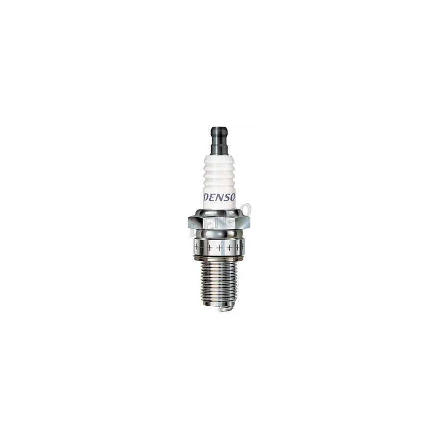 DENSO W27EMRC Spark Plug Nickel