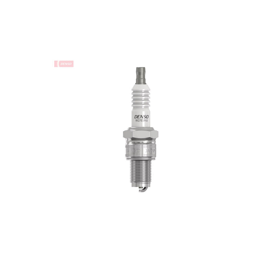 DENSO W27ESRU Spark Plug Nickel