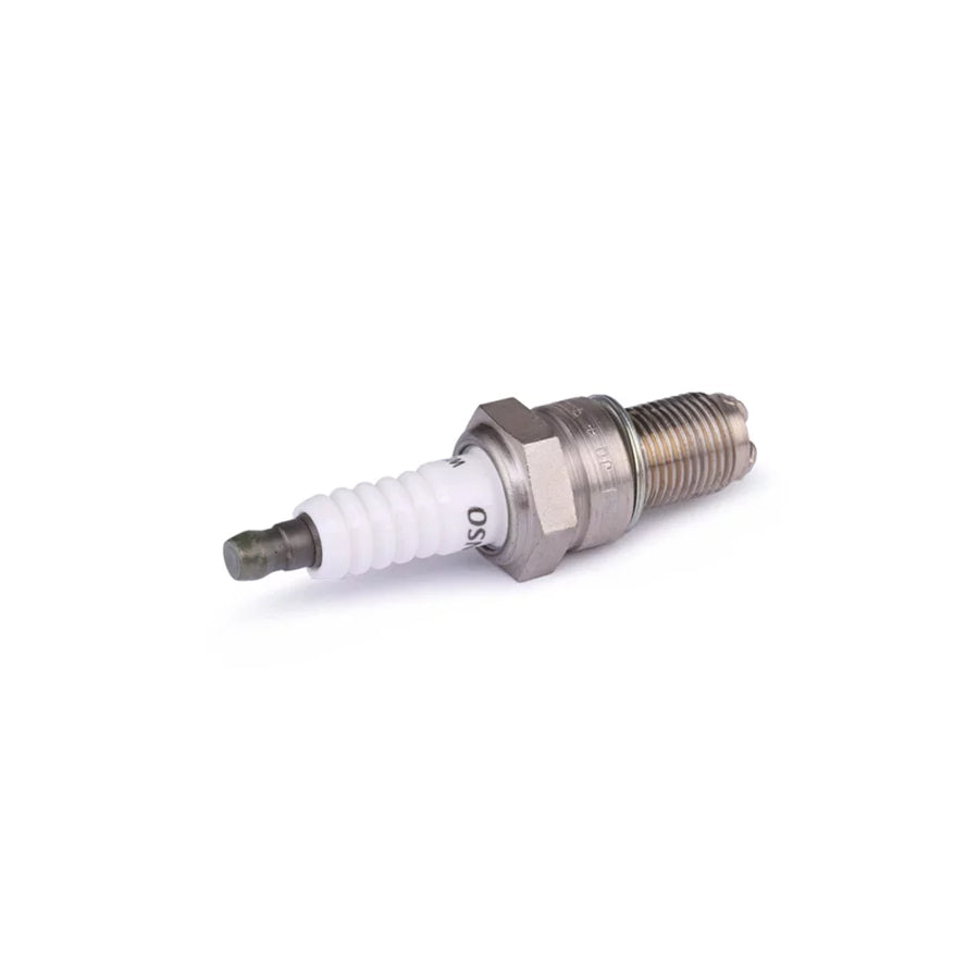 DENSO W29EBR Spark Plug Racing for Mazda Rx-7 II Coupe (Fc)