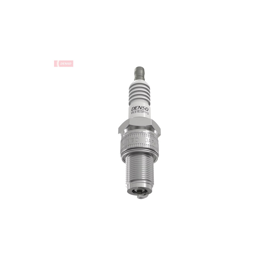 DENSO W31ESRU Spark Plug Nickel