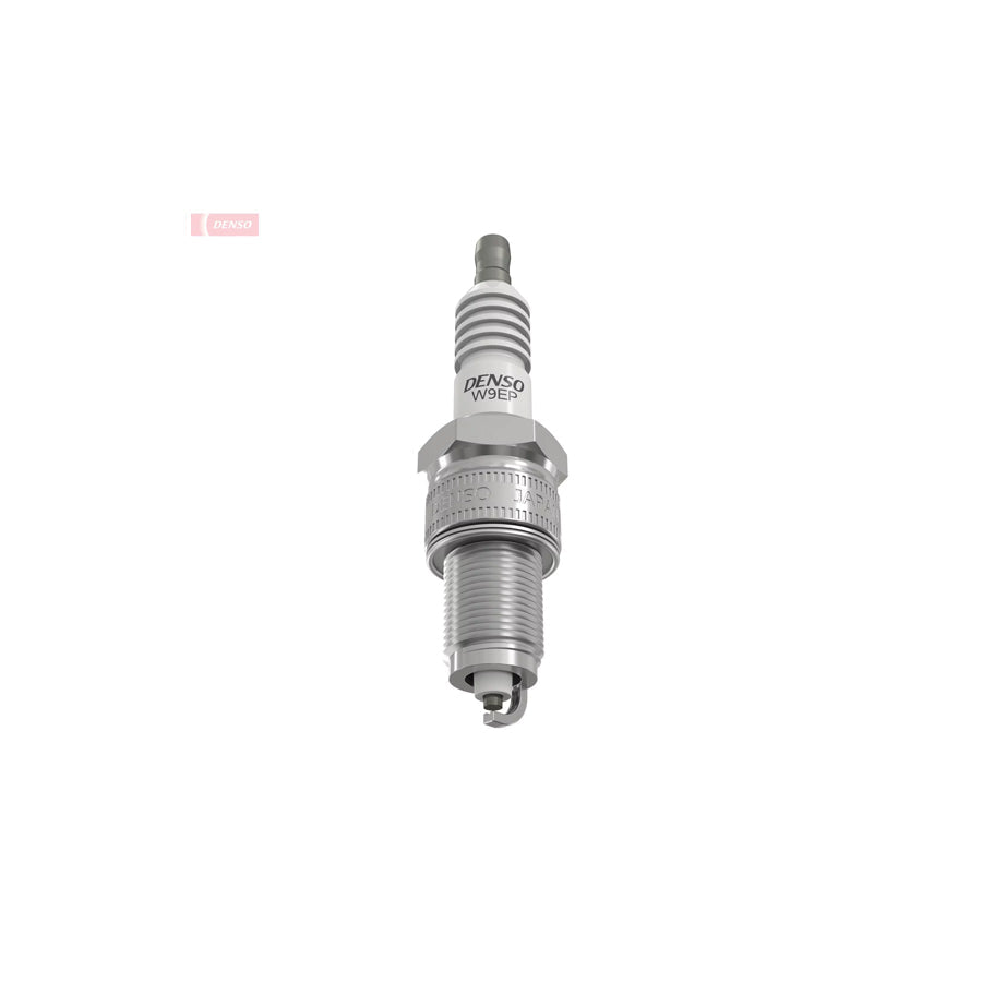 DENSO W9EP Spark Plug Nickel
