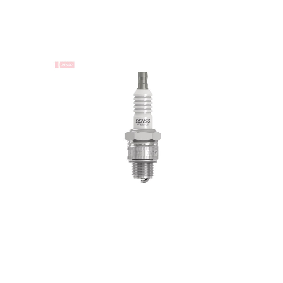 DENSO W9LMUS Spark Plug Nickel