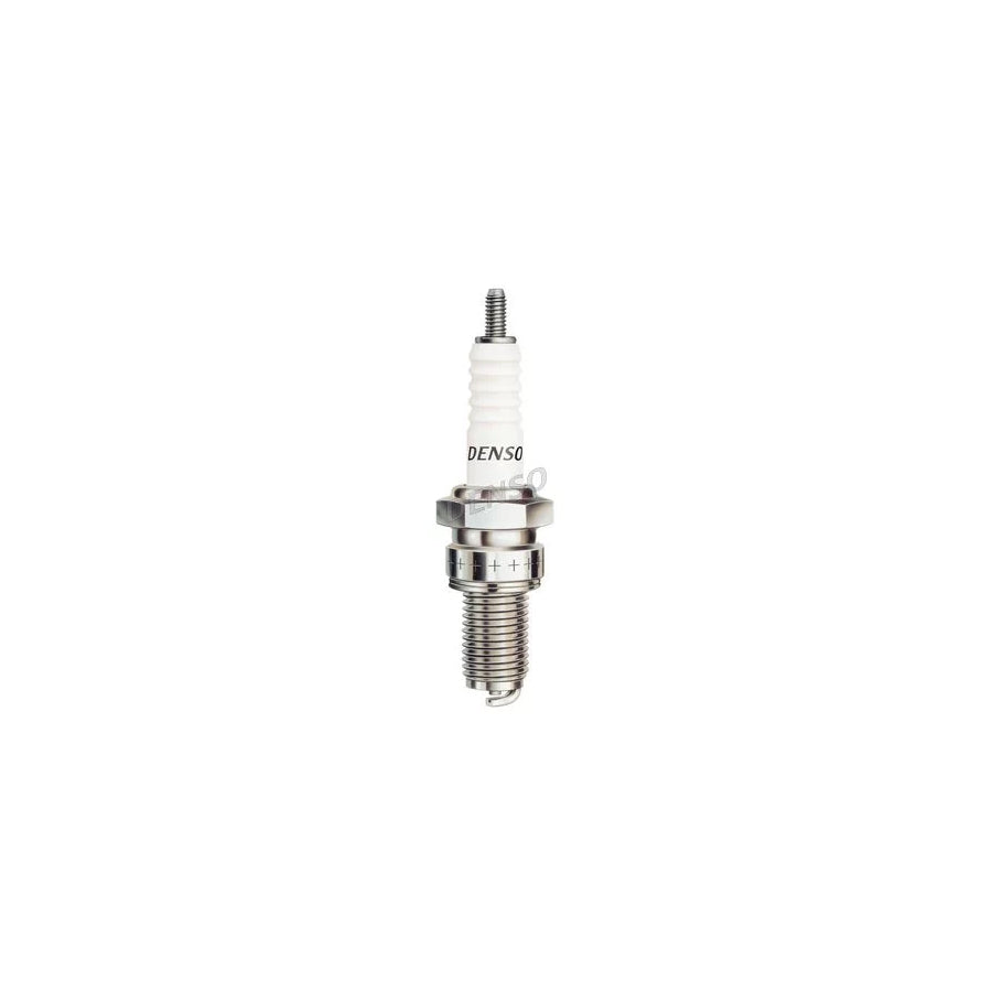 DENSO X16EPRU9 Spark Plug Nickel