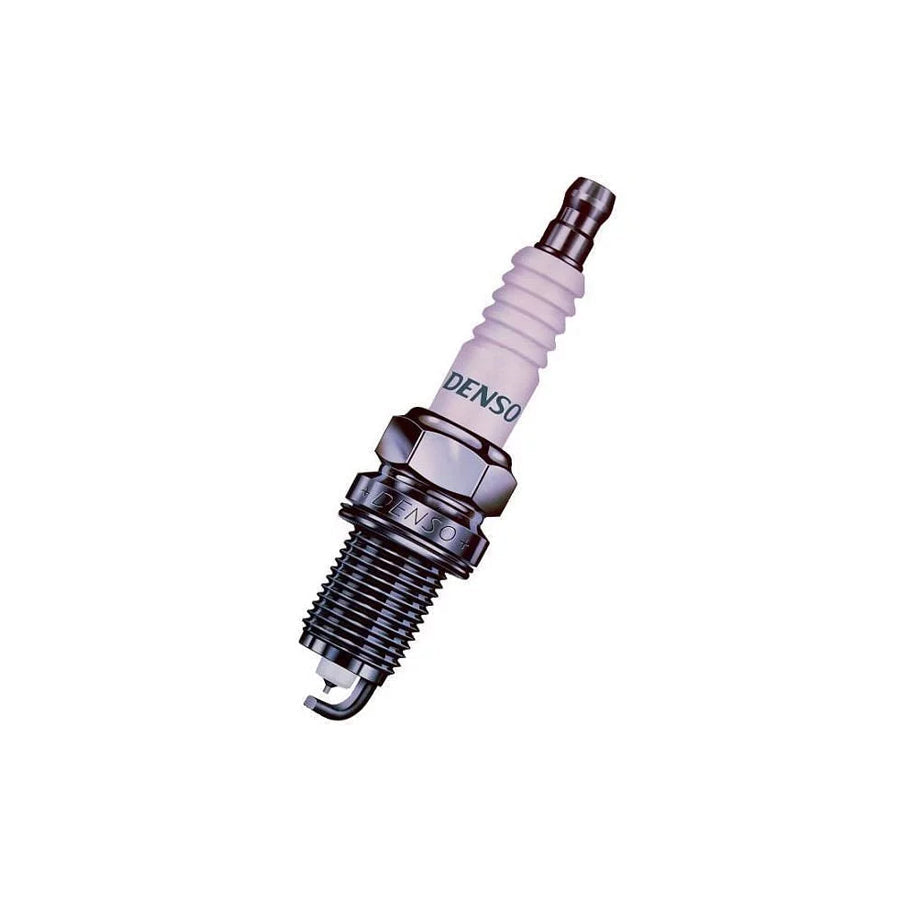 DENSO X16FSRU Spark Plug Nickel