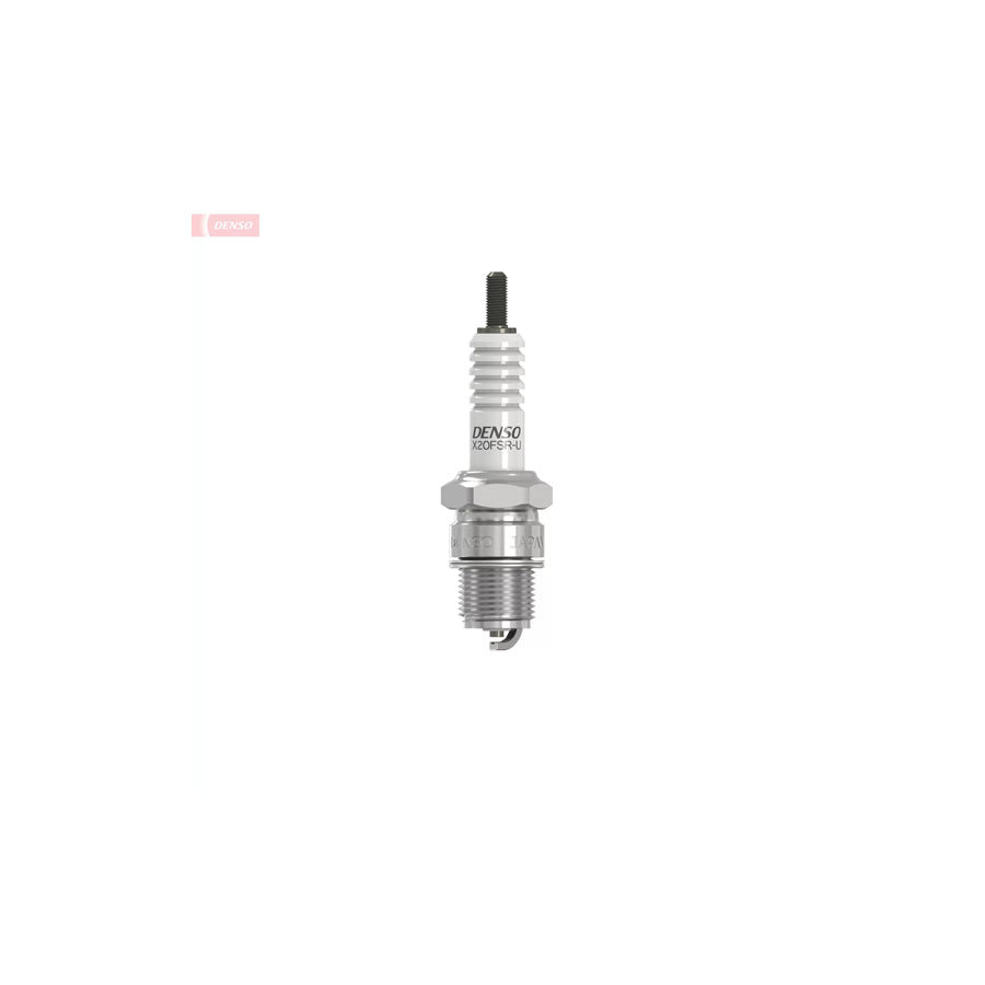 DENSO X20FSRU Spark Plug Nickel