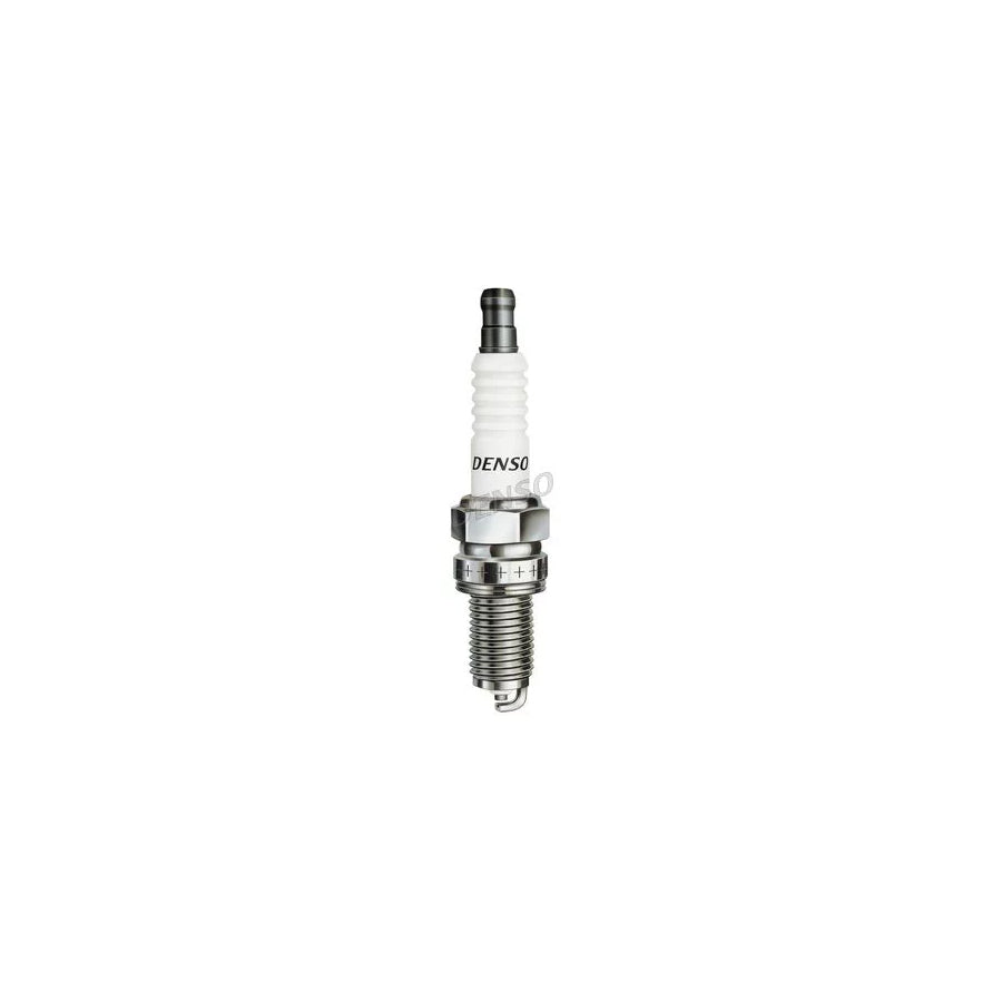 DENSO XU20EPRU Spark Plug Nickel