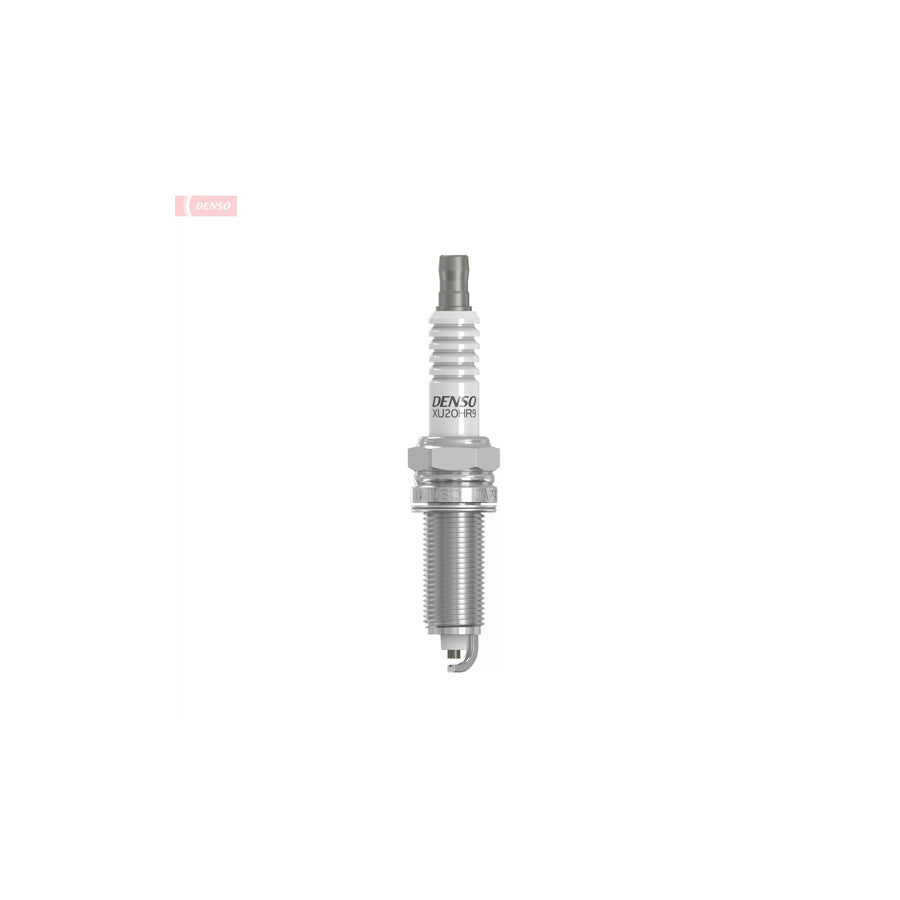 DENSO XU20HR9 Spark Plug