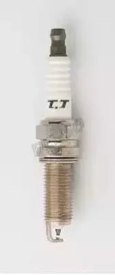 DENSO XUH20TTI Spark Plug Nickel