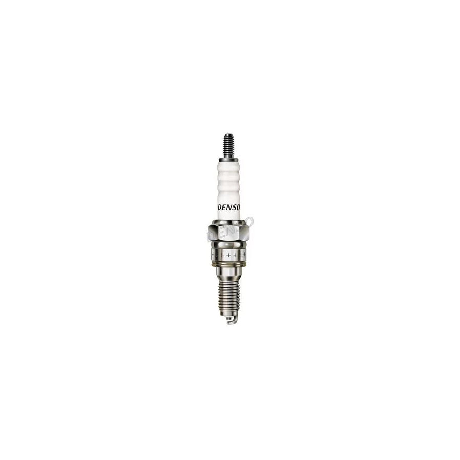 DENSO Y27FERC Spark Plug Nickel