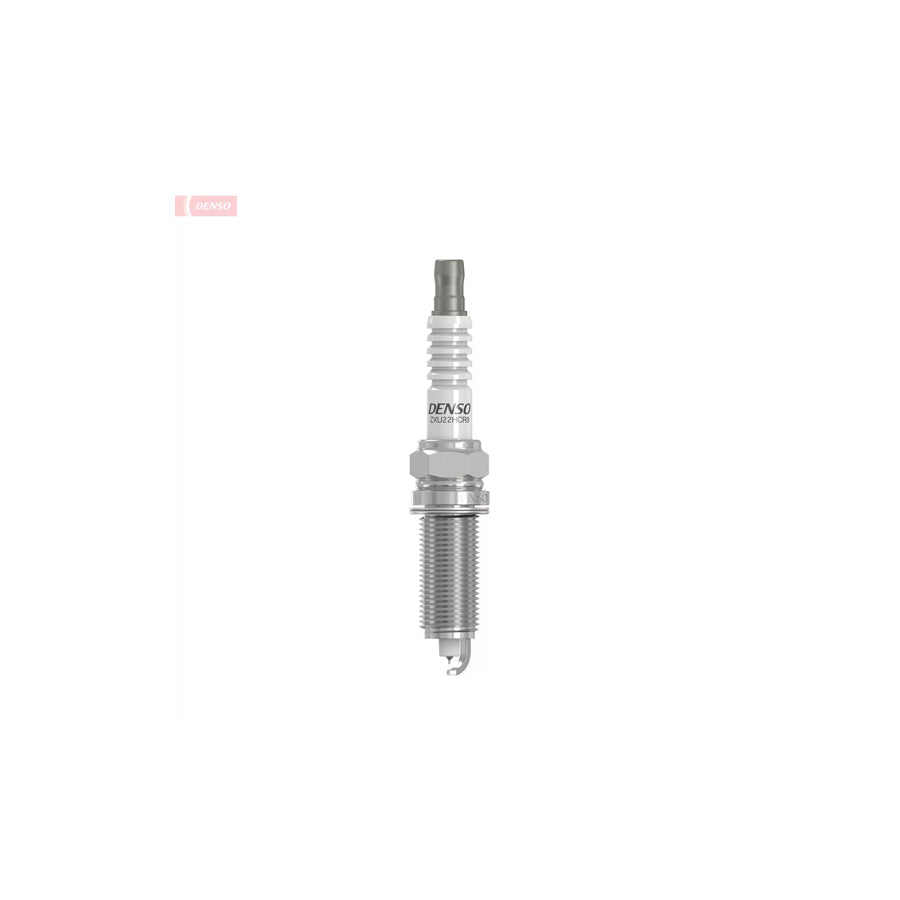 DENSO ZXU22HCR8 Spark Plug