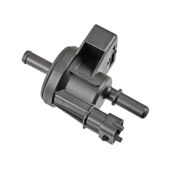 BLUE PRINT G074241 Fuel Tank Breather Valve