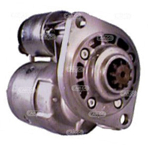HC-CARGO CAR111214 Starter