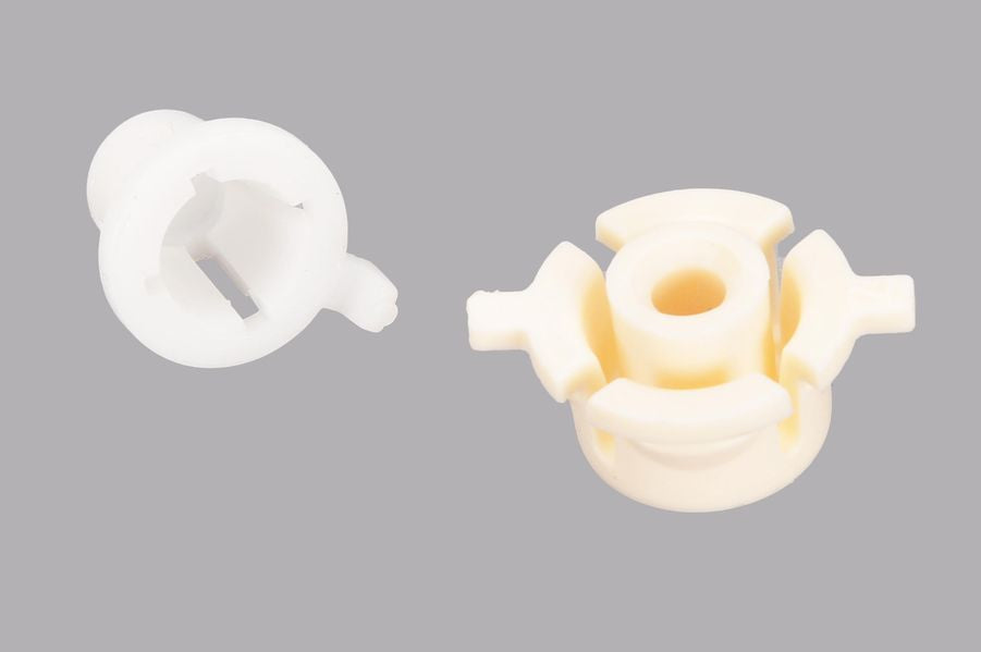 HELLA 9XB161580-001 Xenon Lights Sensor Set