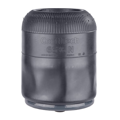 CONTITECH 6636NP01 Air Suspension Bellow