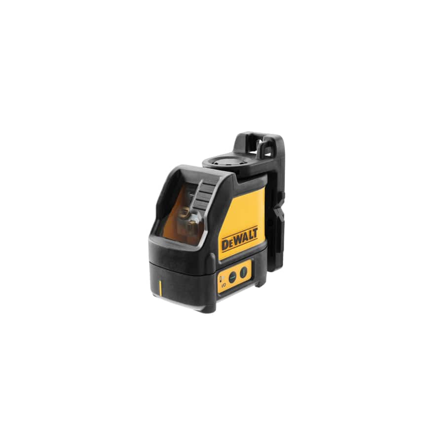 DEWALT DEW088CG DW088CG Cross Line Green Laser