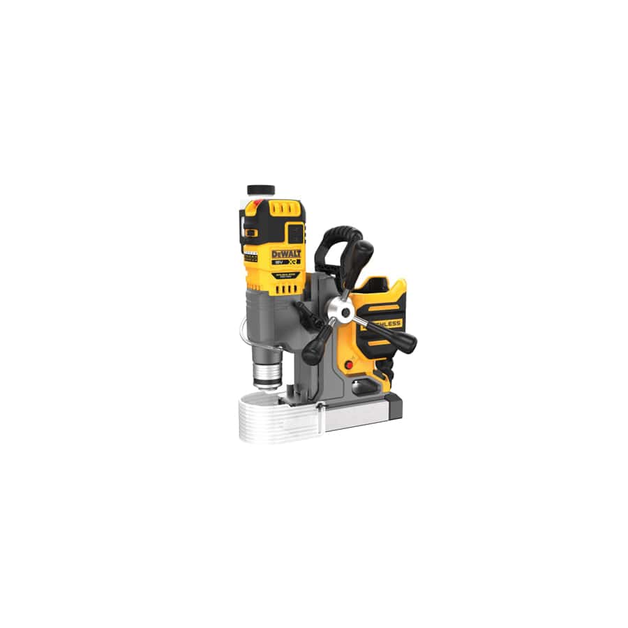 DEWALT DEWDCD1623N DCD1623N XR Brushless Magnetic Drill 18V Bare Unit