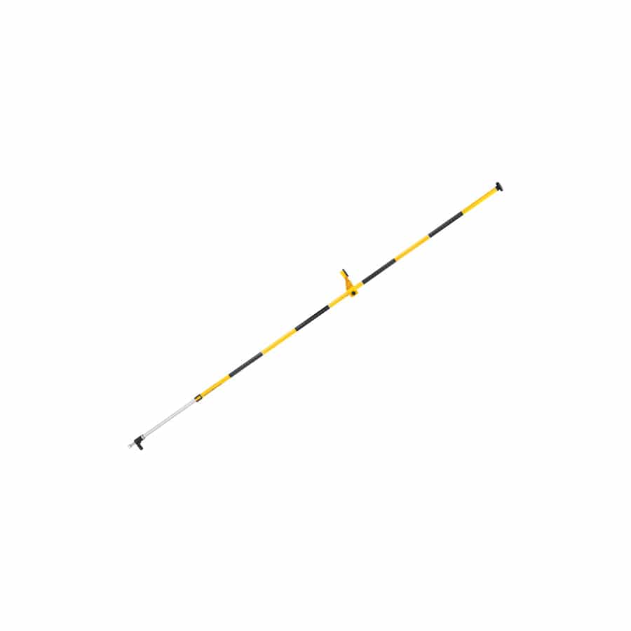 DEWALT DEWDE0882 DE0882 Floor to Ceiling Laser Pole