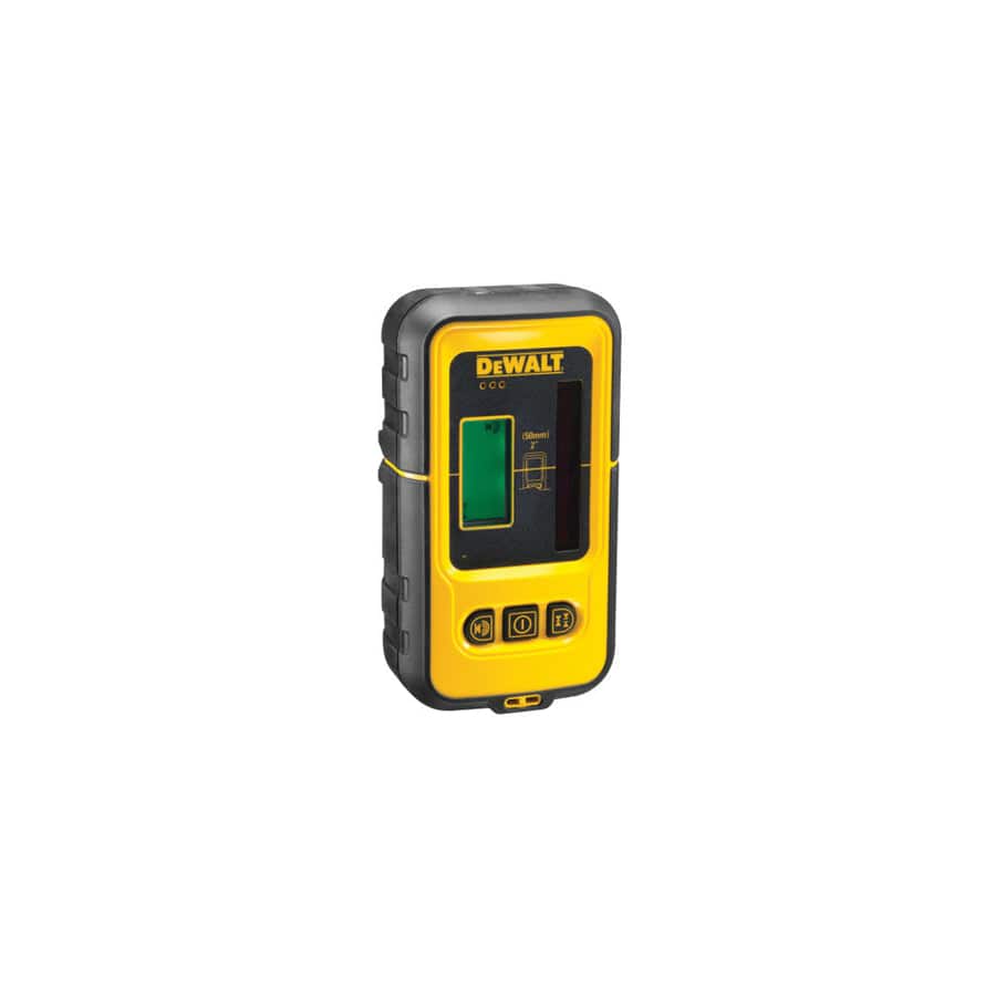 DEWALT DEWDE0892 DE0892 Detector