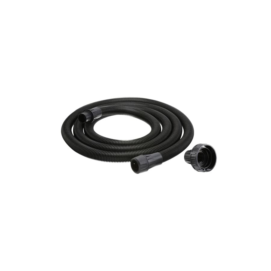 DEWALT DEWDWV9316 DWV9316 Anti-static Dust Extractor Hose 4m